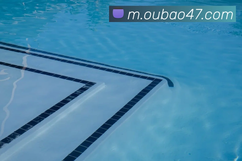APP界面展示